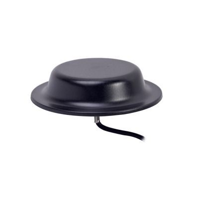 LP800 PULSE LARSEN ANTENNAS