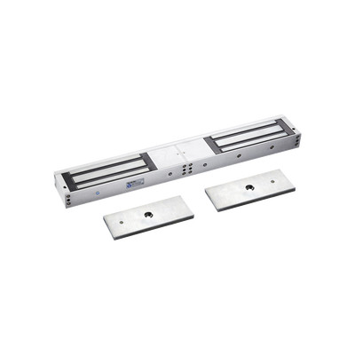MAG1200DLED AccessPRO