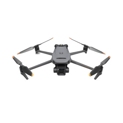 MAVIC3E DJI Drones ; Robots e Industrial ; Drones ; DJI