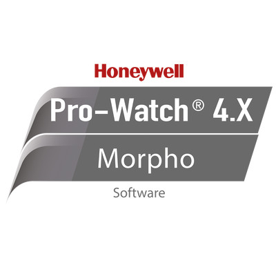 MSO300 HONEYWELL