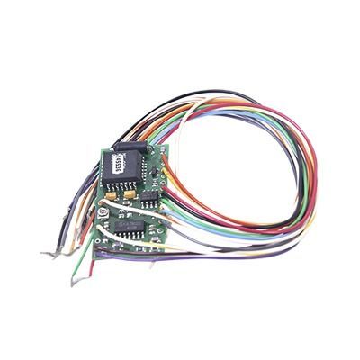 MXP10871 VARIOS