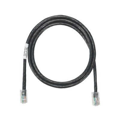 NK5EPC3BLY PANDUIT