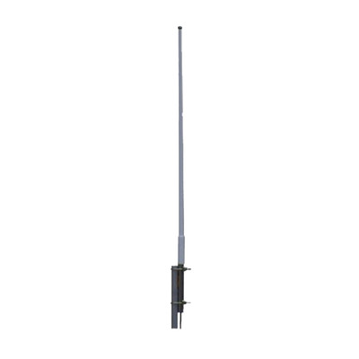 OD98 LAIRD