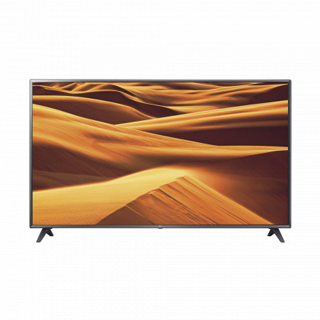 PANLGE2920 LG Audio ; Video y Voceo ; Monitores ; Pantallas y Vid