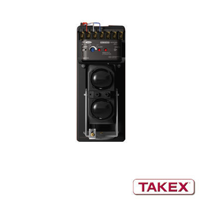 PB20TE TAKEX