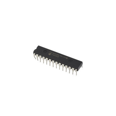 PIC16C63A1A W&W
