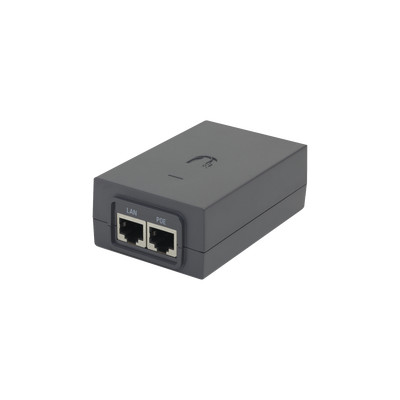 POE24AF5X UBIQUITI NETWORKS Networking ; Inyectores PoE ; UBIQUIT