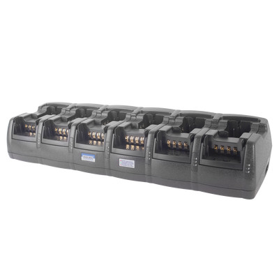PP12CBC193 POWER PRODUCTS Accesorios para ICOM ; Cargadores de Ba