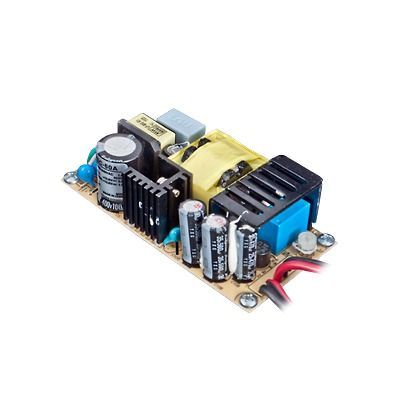 PSC60A MEANWELL