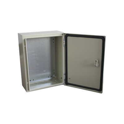 PST304020A PRECISION Racks y Gabinetes ; Gabinetes para Intemperi