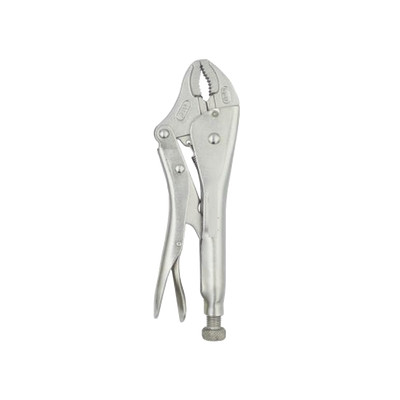 PSTH01001 PRECISION Ferreteria ; Herramientas Mecanicas ; PRECISI