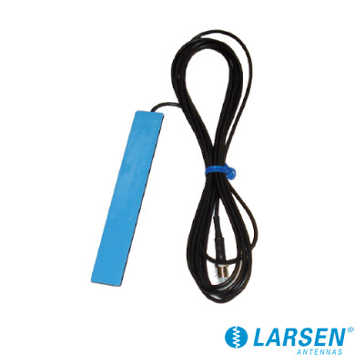 R380900323 PULSE LARSEN ANTENNAS