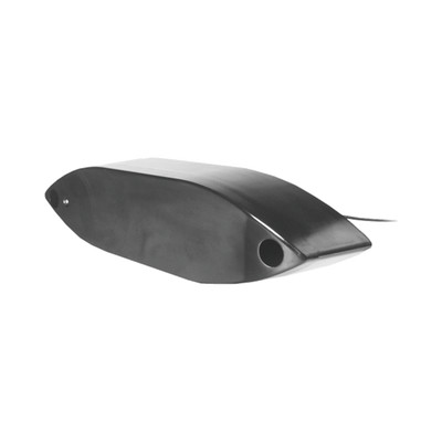 R509CLHW AIRMAR