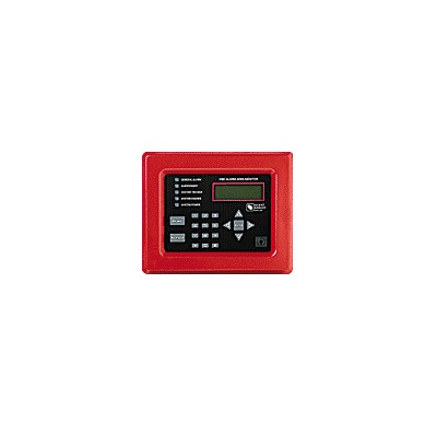 RA1000R SILENT KNIGHT BY HONEYWELL Accesorios y Dispositivos Dire