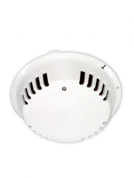 RBM018013 BOSCH BOSCH F_D7050 - Detector de humo fotoelectrico DI