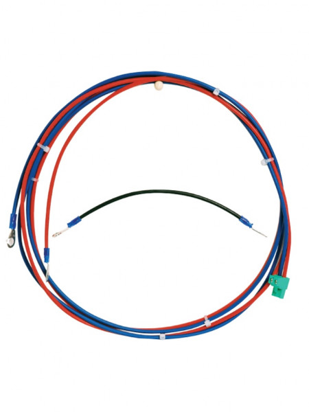 RBM109035 BOSCH BOSCH F_CBB0000A - Juego de cables para bateria /
