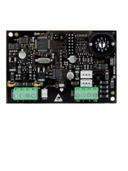 RBM109101 BOSCH BOSCH I_B299 - Modulo POPEX conexion SDI2 / Compa
