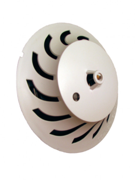 RBM427019 BOSCH BOSCH F_FAP440DT- DETECTOR DE HUMO TECNOLOGIA DOB