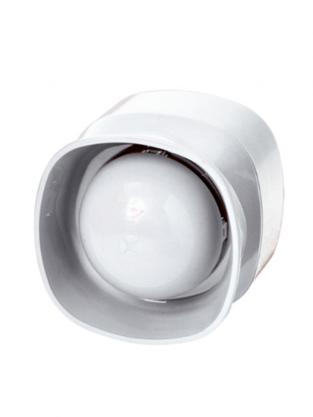 RBM429009 BOSCH BOSCH F_FNM420AWH - Sirena para interior / Color