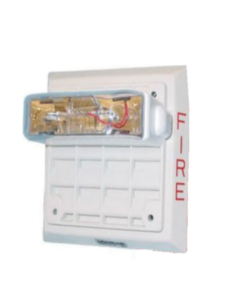 RBM429018 BOSCH BOSCH F_ET8024MCWFW- LUZ ESTROBO DE PARED/ DE 25