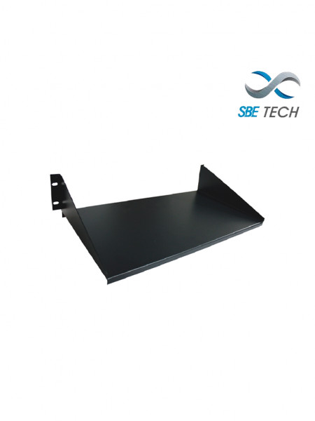 SBT1590004 SBE TECH SBETECH SBE-CT1910 - Charola para rack fija m