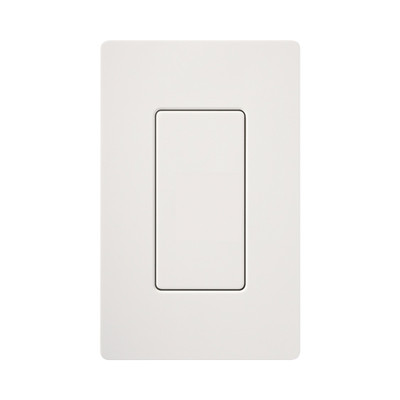 SCBISW LUTRON ELECTRONICS Automatizacion - Casa Inteligente ; Lut