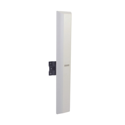 SDAN2S1500 ALTAI TECHNOLOGIES Antenas ; Sectoriales ; ALTAI TECHN