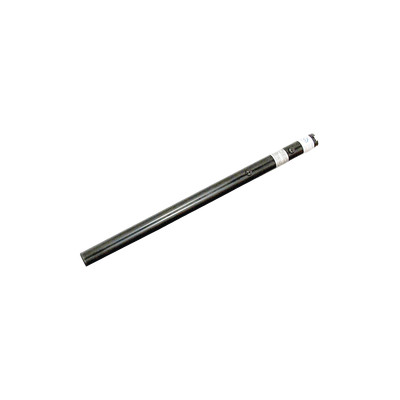 SOLO760 SDI Herramientas ; Accesorios de Instalacion ; SDI