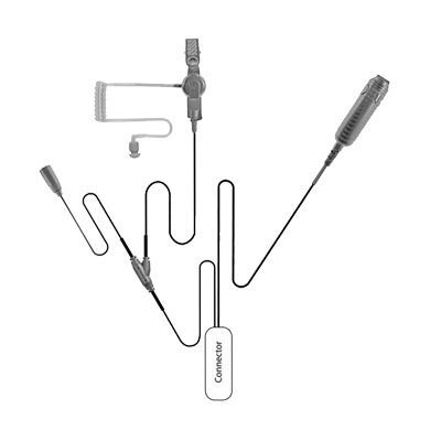 SPM3302 PRYME