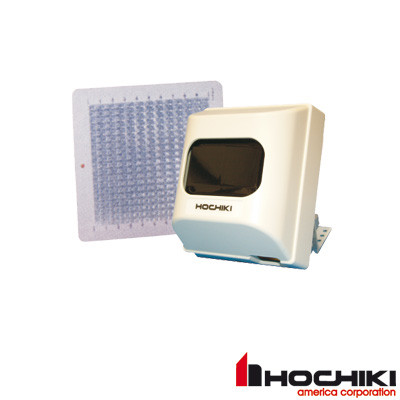 SRA24 HOCHIKI