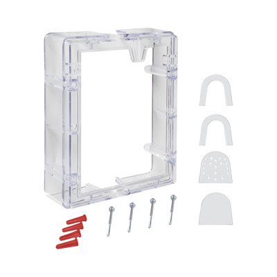 STI3100 STI Accesorios y Dispositivos Direccionables ; Todo ; STI