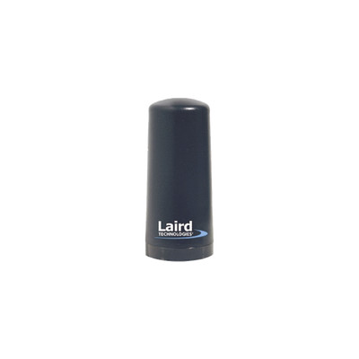 TRAB4103 LAIRD Antenas ; Moviles ; LAIRD