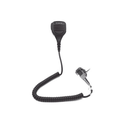 TX308NE03 TX PRO Accesorios para Otras Marcas ; Microfono - Audif