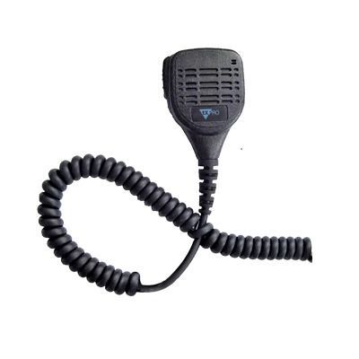 TX309H02 TX PRO Accesorios para Hytera (HYT) ; Microfono - Bocina