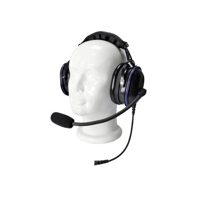 TX750M11 TX PRO Accesorios para Motorola ; Diademas ; TXPRO
