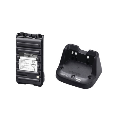 TXBP264PSB TX PRO