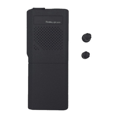 TXCGP300 TX PRO Accesorios para Motorola ; Accesorios Generales ;