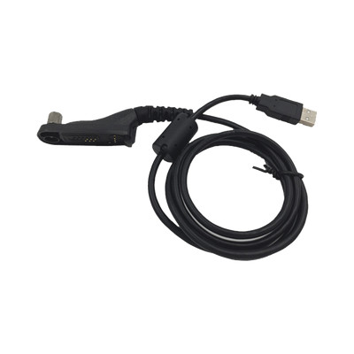 TXCP4150M TX PRO Accesorios para Motorola ; Accesorios Generales