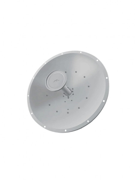 UBI6330001 UBIQUITI UBIQUITI ROCKETDISH RD5G30- ANTENA DIRECCIONA