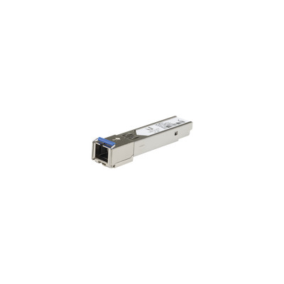 UFGPCPLUS UBIQUITI NETWORKS Networking ; GPON ; UBIQUITI NETWORKS