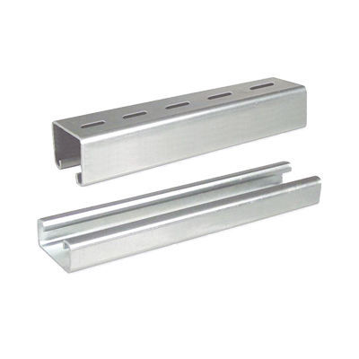 UNL4X4U10EZ CHAROFIL Charola ; Montajes ; CHAROFIL