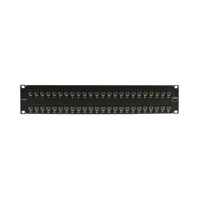 UP5F248LRS SIEMON Cableado de Cobre ; Patch Panels ; SIEMON