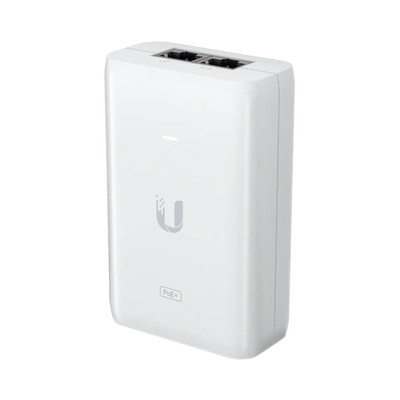 UPOEAT UBIQUITI NETWORKS Networking ; Inyectores PoE ; UBIQUITI N