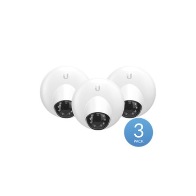 UVCG3DOME3 UBIQUITI NETWORKS
