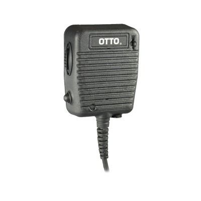 V2S2CM11111 OTTO Accesorios para ICOM ; Microfono - Bocina ; OTTO