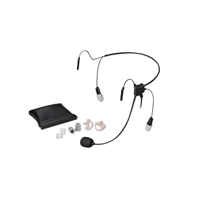 V4HS2MG3B OTTO Accesorios para Motorola ; Diademas ; OTTO
