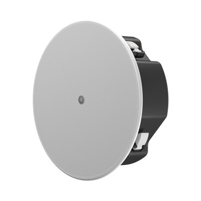 VC6W YAMAHA Audio ; Video y Voceo ; Bocinas Plafon ; YAMAHA