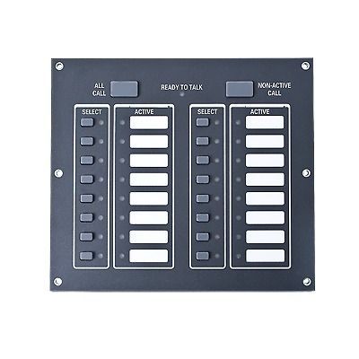 VIPVCM HONEYWELL