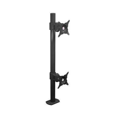 W6472 Winsted Accesorios ; Mobiliario de Apoyo ; Winsted