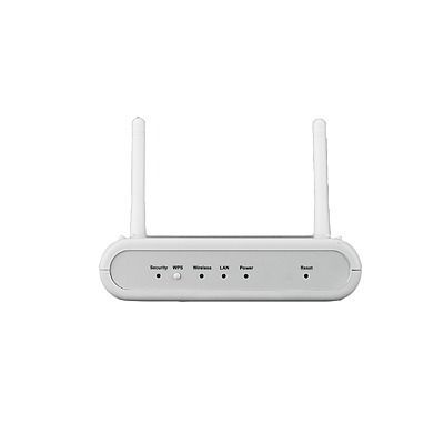 WAP HONEYWELL HOME RESIDEO